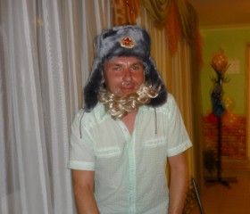 Александр , 47 лет, Богучар