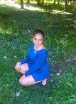 Елена, 35 лет, Чебоксары