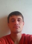 Dima Krotov, 37 лет, Житомир