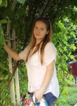 Ксения, 27 лет, Туапсе