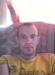 Дмитрий, 48 лет, Пермь