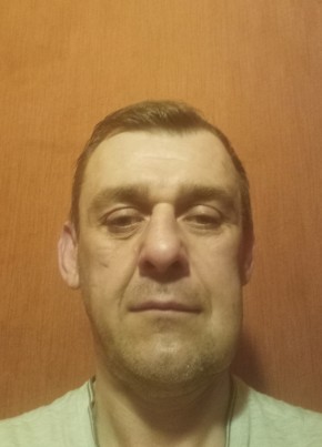 Николай