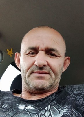 Viktor, 49, Czech Republic, Ostrava