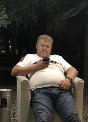 Кирилл
