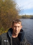 Oleg, 43 года, Уссурийск