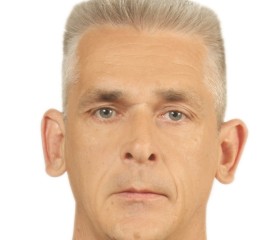 Вадим, 51 год, Сходня