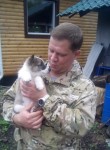 Den, 47, Birobidzhan