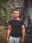 Виктор, 27 лет, Харків