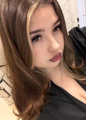 Кристина