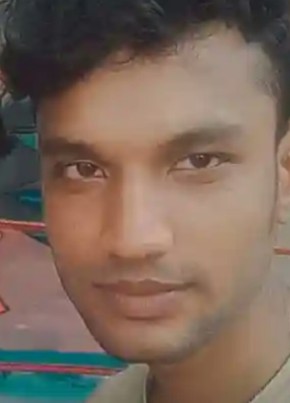 Md Sharif khan, 24, বাংলাদেশ, টঙ্গী
