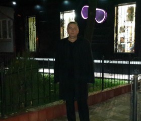 Олег, 52 года, Toshkent