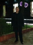 Олег, 52 года, Toshkent