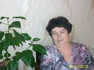Татьяна Чушкина, 67 - Только Я Фотография 1