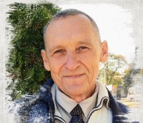 Владимир, 58 лет, Ярославская