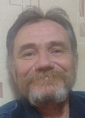Владимир из Симферополи 42 года