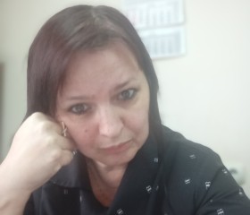 Татьяна, 52 года, Калуга