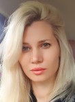 Kristina, 36, Moscow