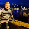 Dmitriy , 26 - Just Me Photography 2