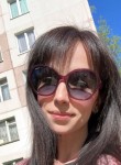 Екатерина, 33 года, Санкт-Петербург