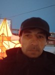 Алексей - Тюмень