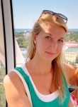 Светлана, 41 год, Евпатория