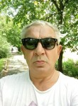Николай, 61 год, Безенчук