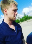 Dmitriy, 29  , Tolyatti