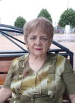 Наталья, 66 лет, Люберцы
