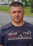 Nikola, 39  , Chapayevsk