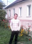 сергей, 46 лет, Алматы