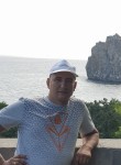 Evgeniy, 40, Kaluga