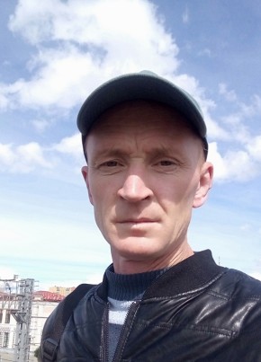 Алексей , 41, Россия, Балей