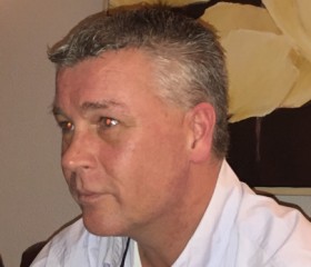 remco, 56, Weesp