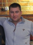 Виктор, 41 год, Харків