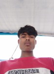 Kundan Yadav, 19 лет, Ayodhya