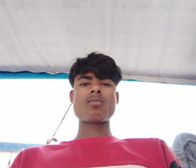 Kundan Yadav, 19 лет, Ayodhya