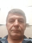 Александр, 64 года, Пермь