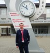 Евгений