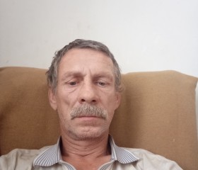Вячеслав, 53 года, Орша