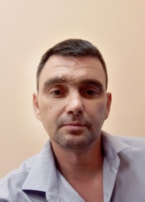 Анатолий, 43, Россия, Кирсанов