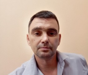 Анатолий, 43 года, Кирсанов