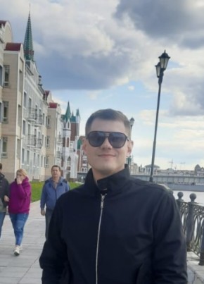 Евгений