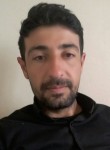 Mehmet, 32 года, Mardin