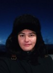Максим - Ярославль