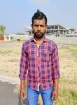Ramesh Kumar, 31 год, Erode