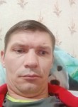 Aleksey, 36  , Saint Petersburg