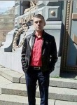 вячеслав, 52 года, Чернівці