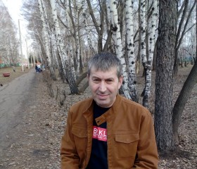виталий, 62 года, Омск