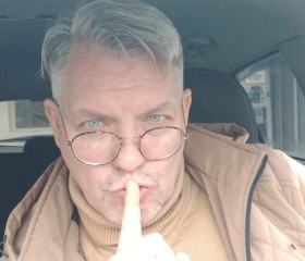 Skoraya Pomoshch, 49, Moscow