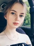badinadar - Кировский